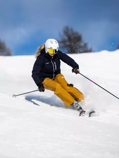 Völkl Flair Sc Carbon Skis 2025 Völkl Völkl Flair Sc Carbon Skis 2025 Völkl