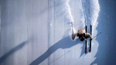 Völkl Ski Völkl Ski