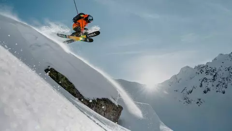 Völkl Ski Völkl Ski