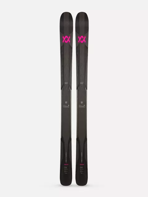 Völkl Katana V-Werks Skis 2026 Völkl Völkl Katana V-Werks Skis 2026 Völkl