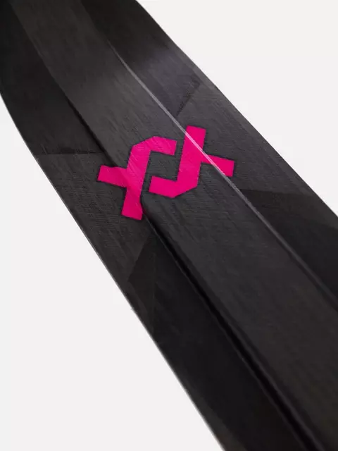 Völkl Katana V-Werks Skis 2026 Völkl Völkl Katana V-Werks Skis 2026 Völkl