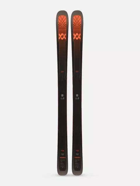 Völkl Mantra 102 Skis 2025 Völkl Völkl Mantra 102 Skis 2025 Völkl