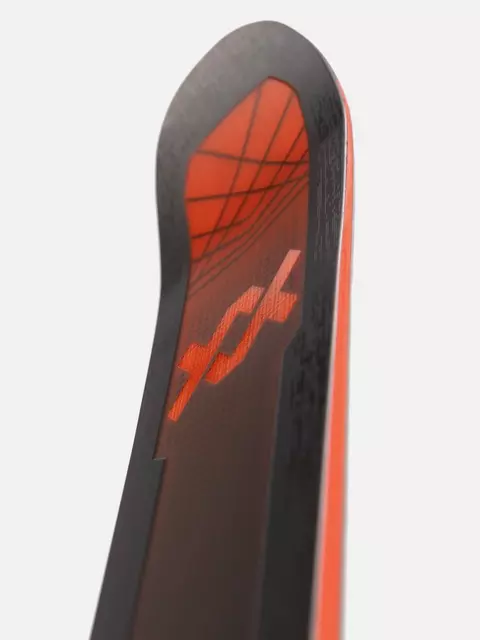 Völkl Mantra 102 Skis 2025 Völkl Völkl Mantra 102 Skis 2025 Völkl