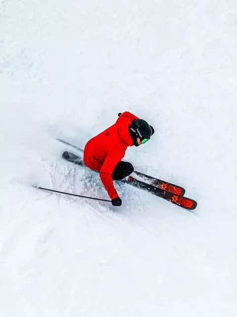 Völkl Mantra 102 Skis 2025 Völkl Völkl Mantra 102 Skis 2025 Völkl