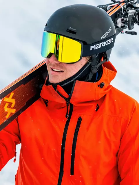 Völkl Mantra 102 Skis 2025 Völkl Völkl Mantra 102 Skis 2025 Völkl