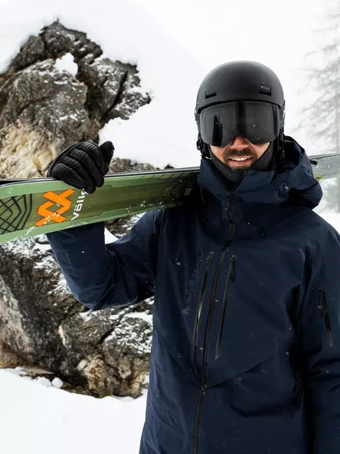 Völkl Mantra 102 2024 Skis Völkl Mantra 102 2024 Skis