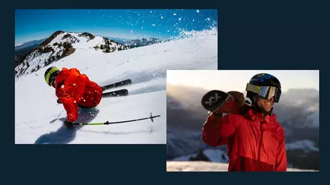 Volkl Skis | Mantra and Secret Collection Volkl Skis | Mantra and Secret Collection