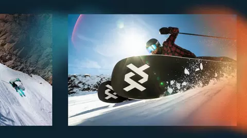 Volkl Skis | Mantra and Secret Collection Volkl Skis | Mantra and Secret Collection