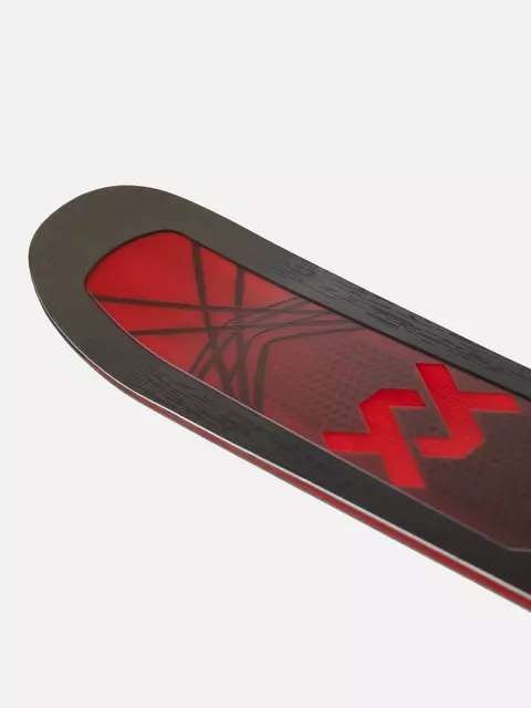 Völkl M7 Mantra Skis 2025 Völkl Völkl M7 Mantra Skis 2025 Völkl