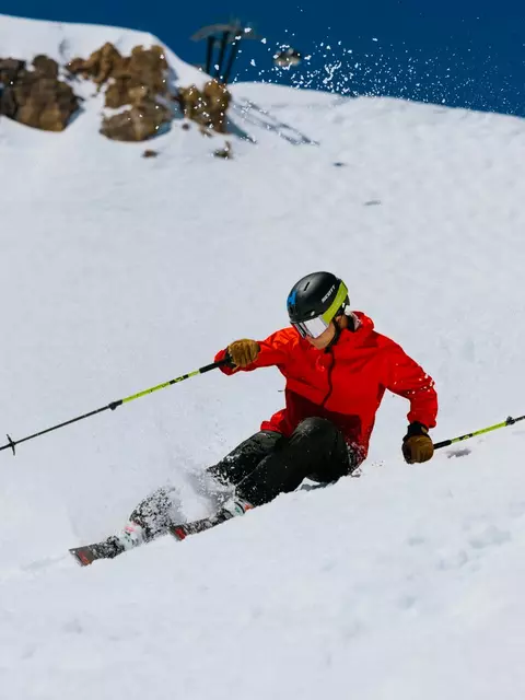Völkl M7 Mantra Skis 2025 Völkl Völkl M7 Mantra Skis 2025 Völkl