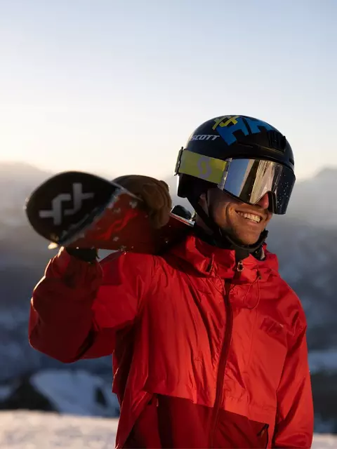 Völkl M7 Mantra Skis 2025 Völkl Völkl M7 Mantra Skis 2025 Völkl