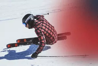 Völkl Racetiger GS Master 2025 Skis Völkl Racetiger GS Master 2025 Skis