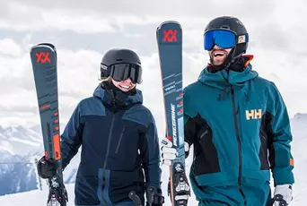 Völkl Racetiger Sl Skis 2025 Völkl Völkl Racetiger Sl Skis 2025 Völkl