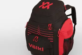 Völkl Ski Völkl Ski