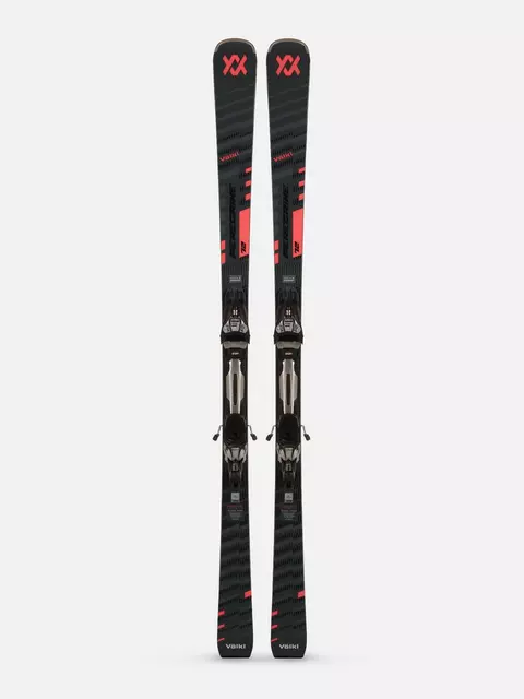 volkl_2425_peregrine-72_grey- volkl_2425_peregrine-72_grey-