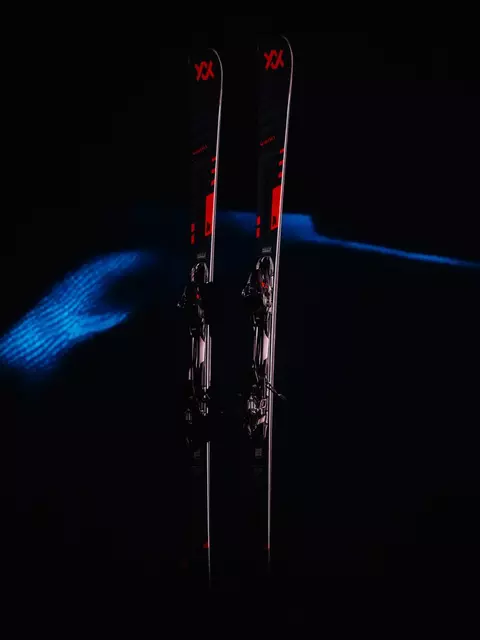 volkl_2425_peregrine-72_grey- volkl_2425_peregrine-72_grey-