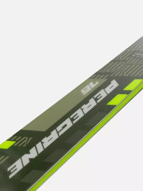 Völkl Peregrine 76 Skis 2025 Völkl Völkl Peregrine 76 Skis 2025 Völkl