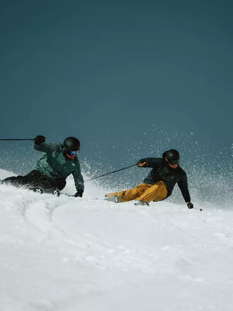 Völkl Peregrine 79 Skis 2025 Völkl Völkl Peregrine 79 Skis 2025 Völkl