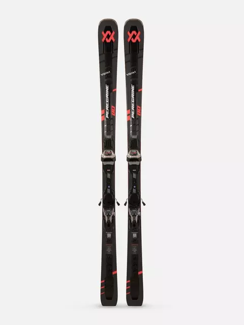Völkl Peregrine 80 Skis 2025 Völkl Völkl Peregrine 80 Skis 2025 Völkl
