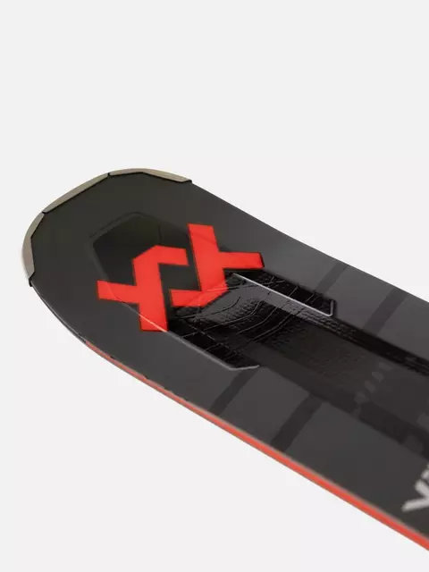 Völkl Peregrine 80 Skis 2025 Völkl Völkl Peregrine 80 Skis 2025 Völkl