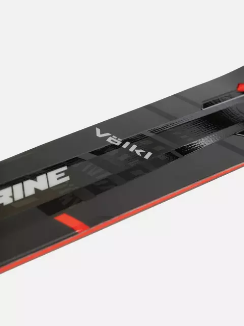 Völkl Peregrine 80 Skis 2025 Völkl Völkl Peregrine 80 Skis 2025 Völkl