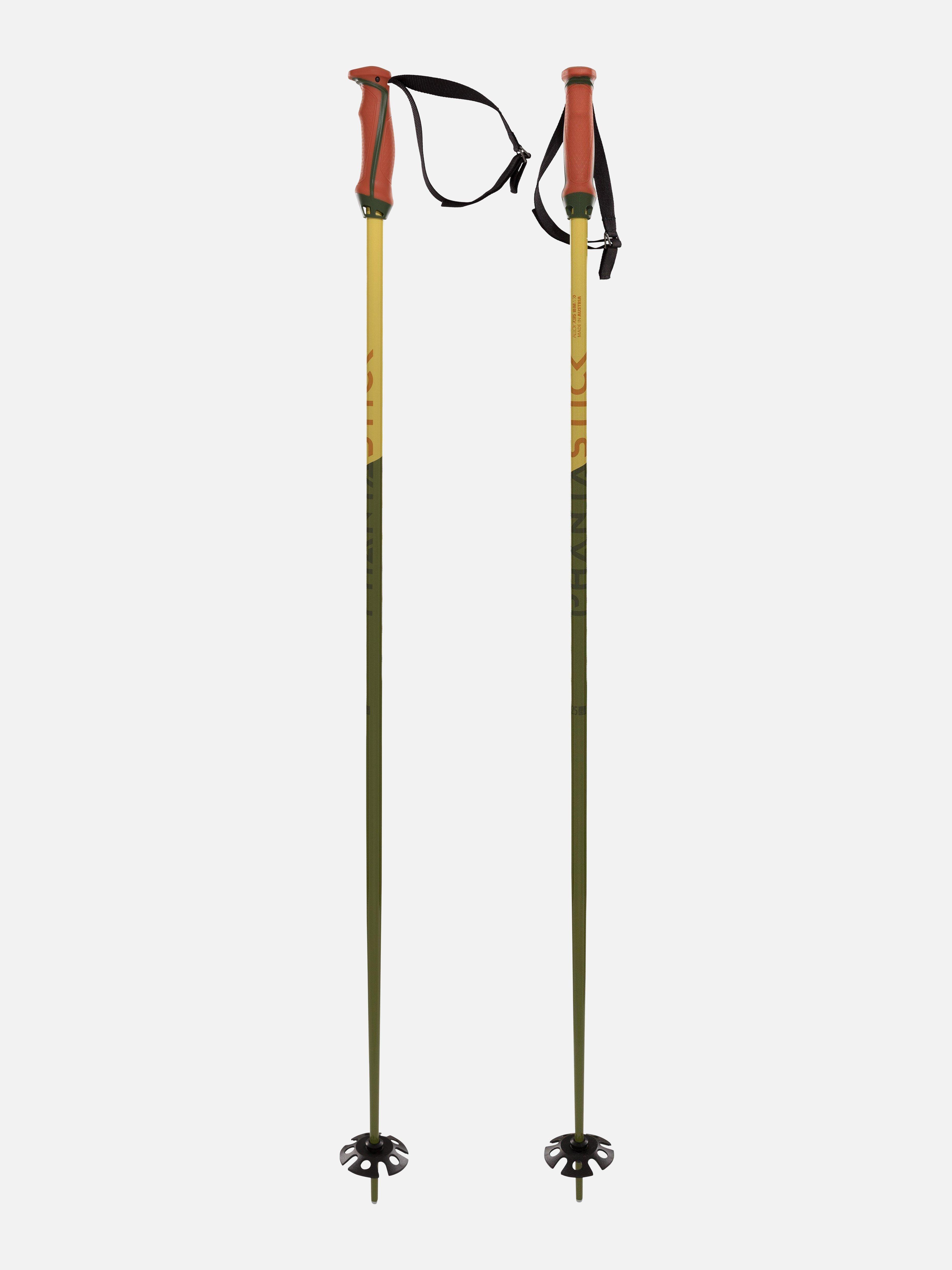 Völkl Phantastick Poles - Thumbnail 5
