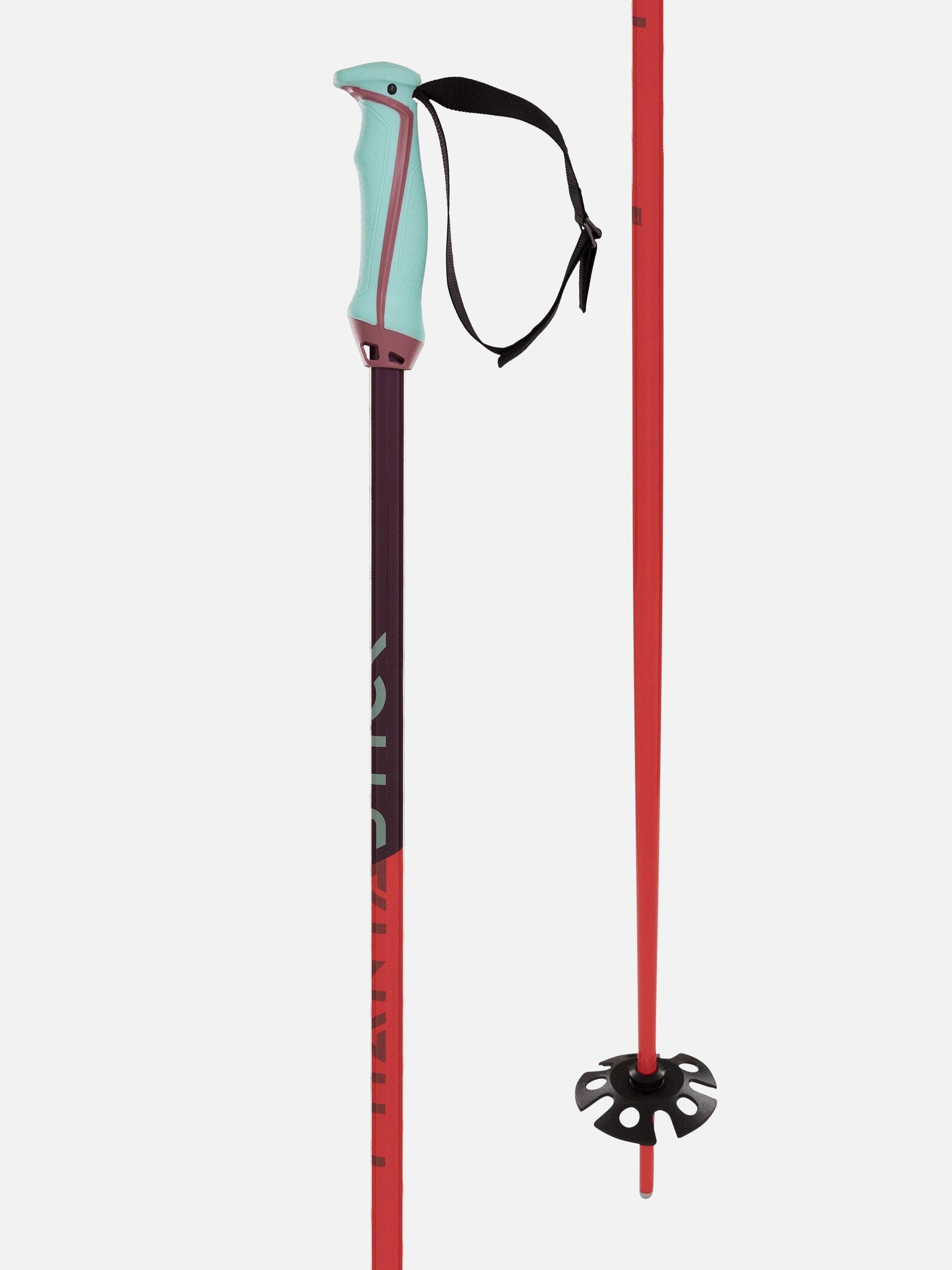 Völkl Phantastick Poles - Thumbnail 4