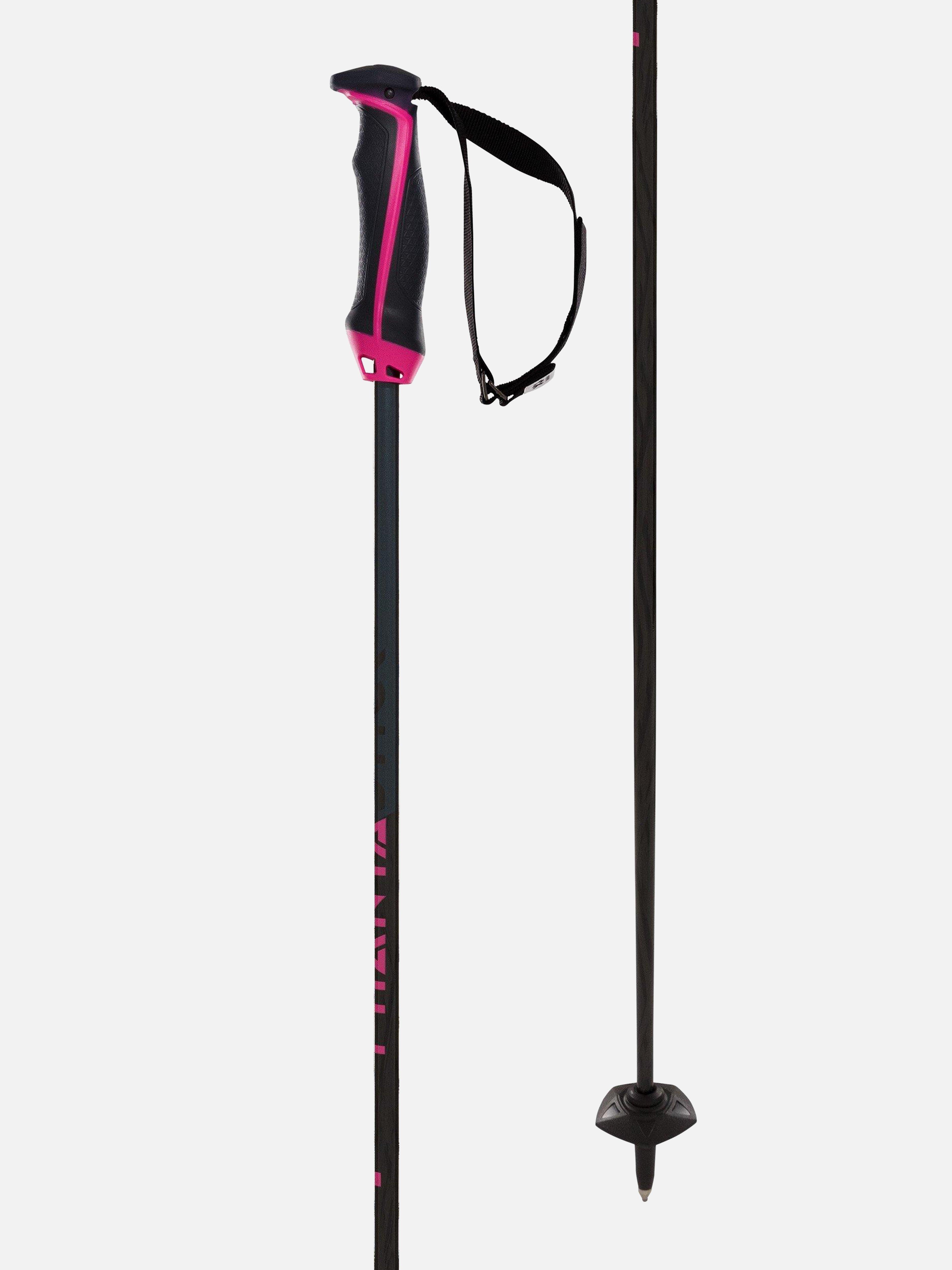 Völkl Phantastick Poles - Thumbnail 2