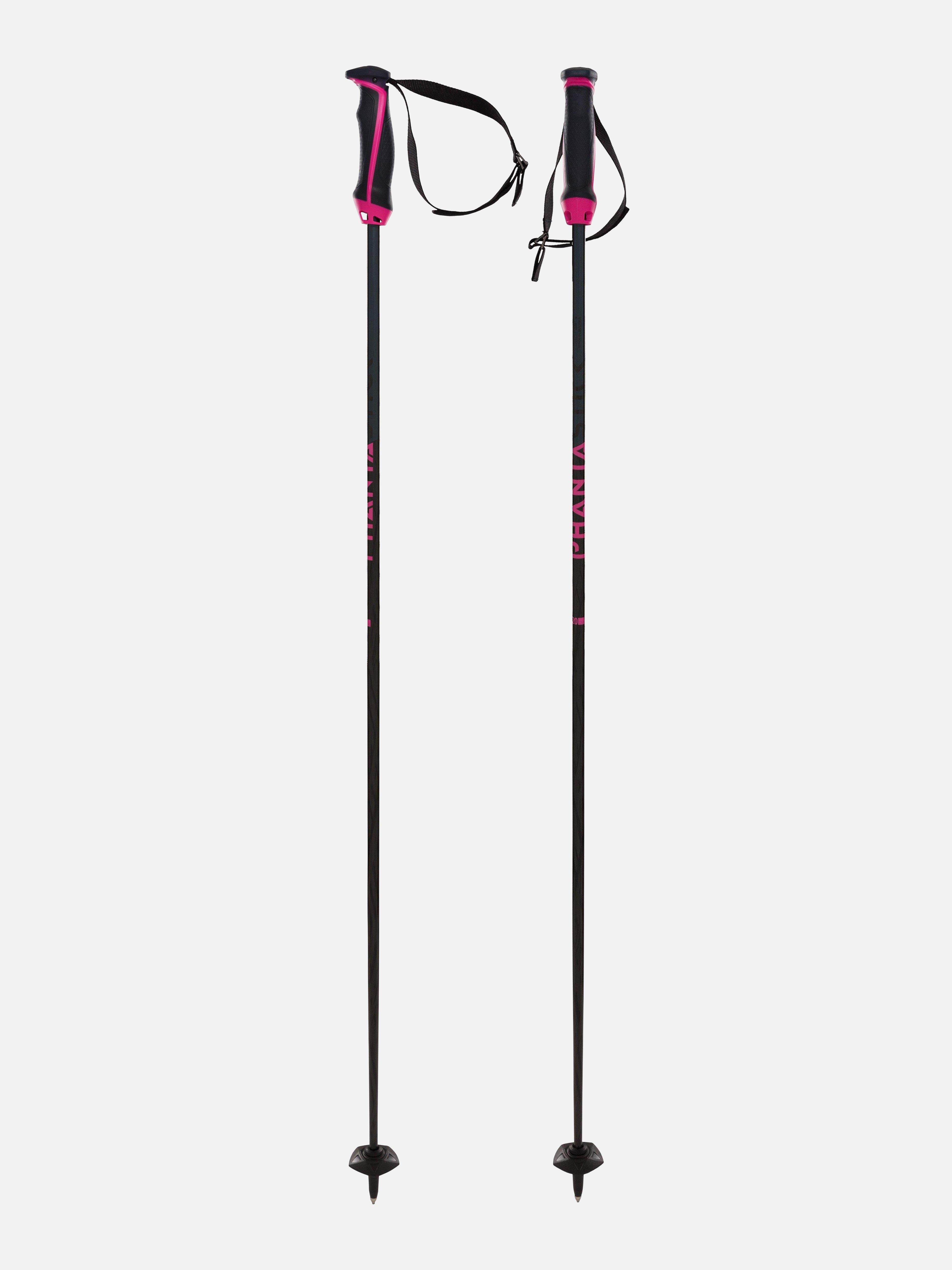 Völkl Phantastick Poles