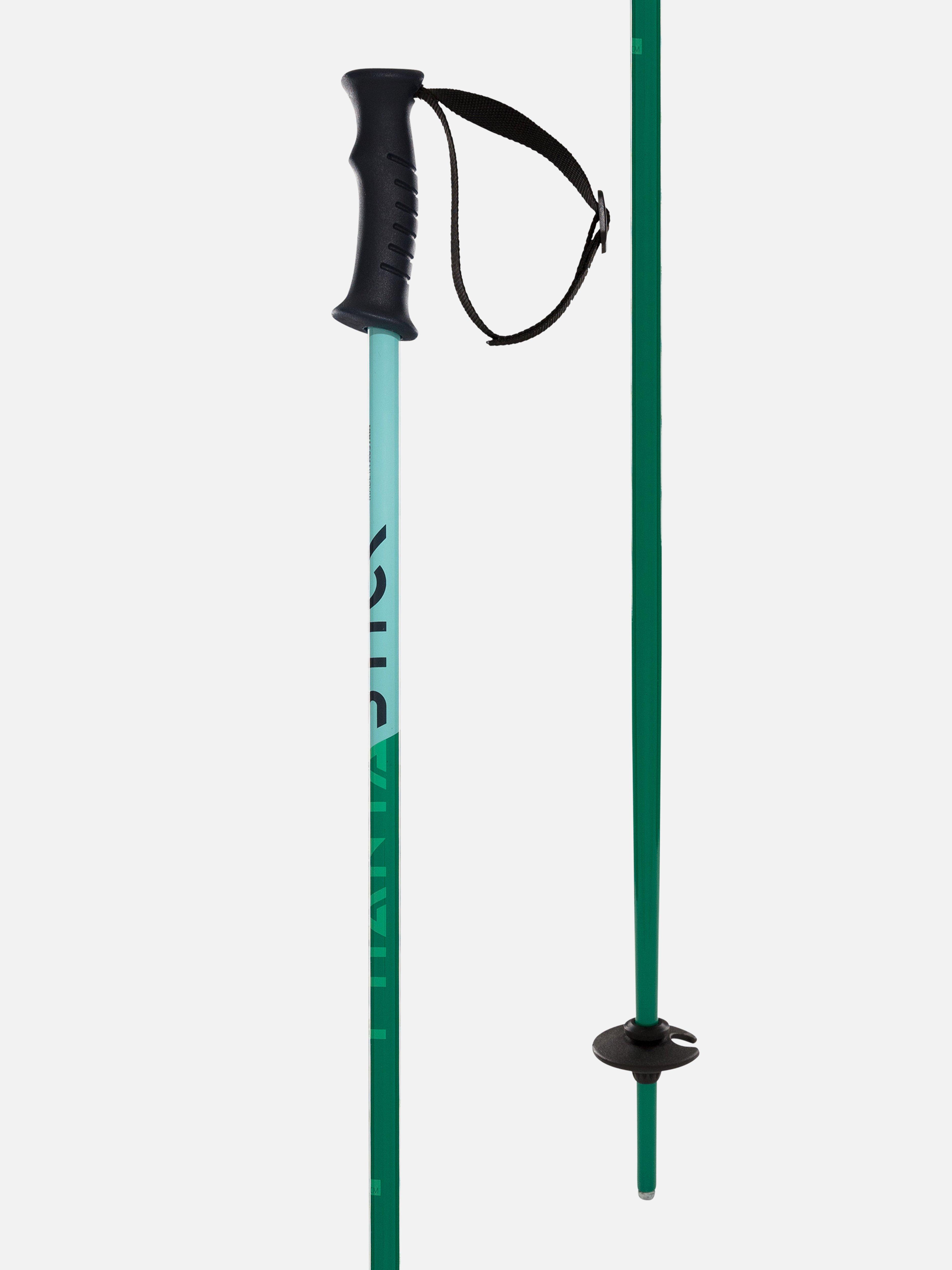 Völkl Phantastick Kids Poles - Thumbnail 5