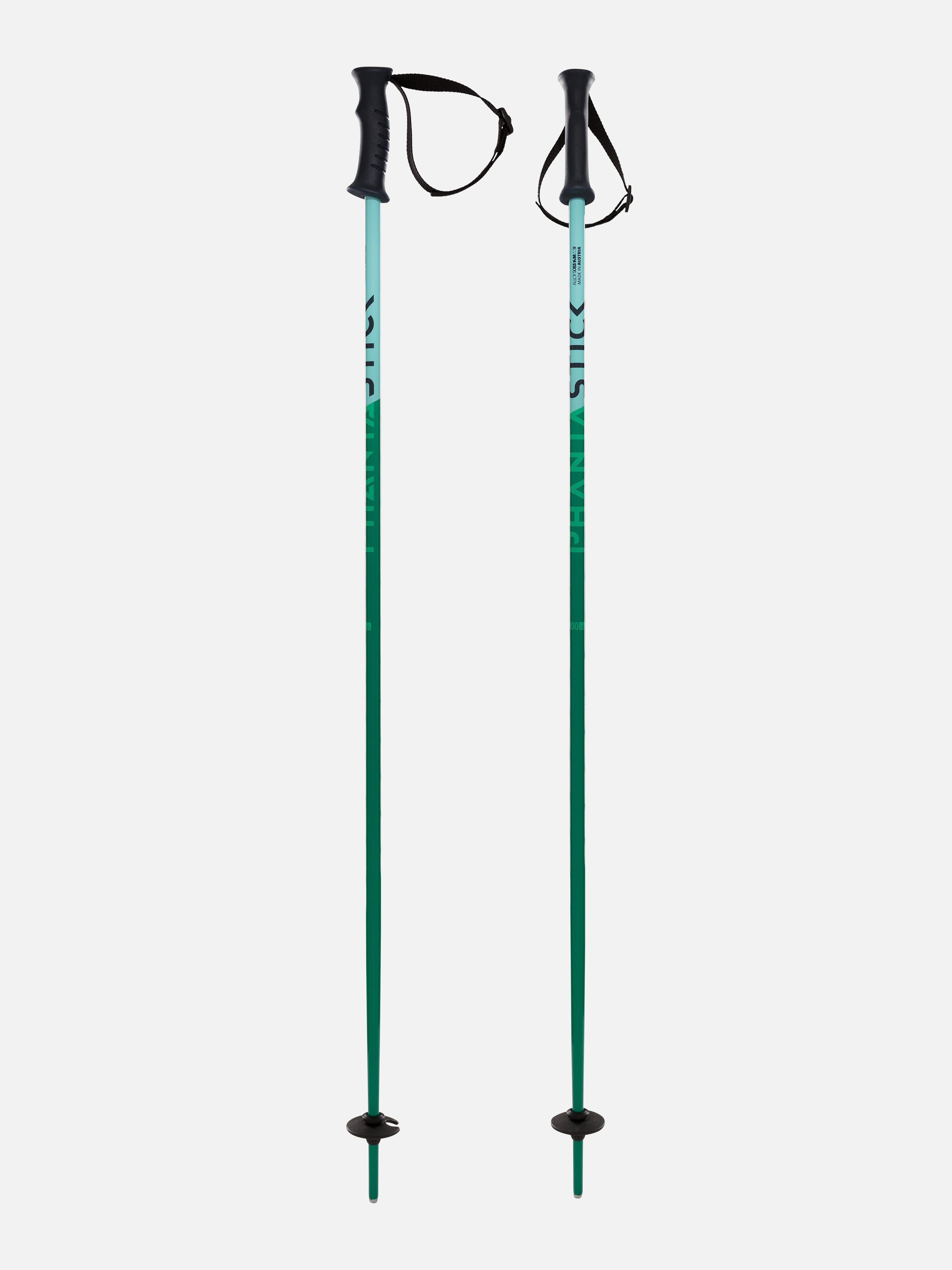 Völkl Phantastick Kids Poles