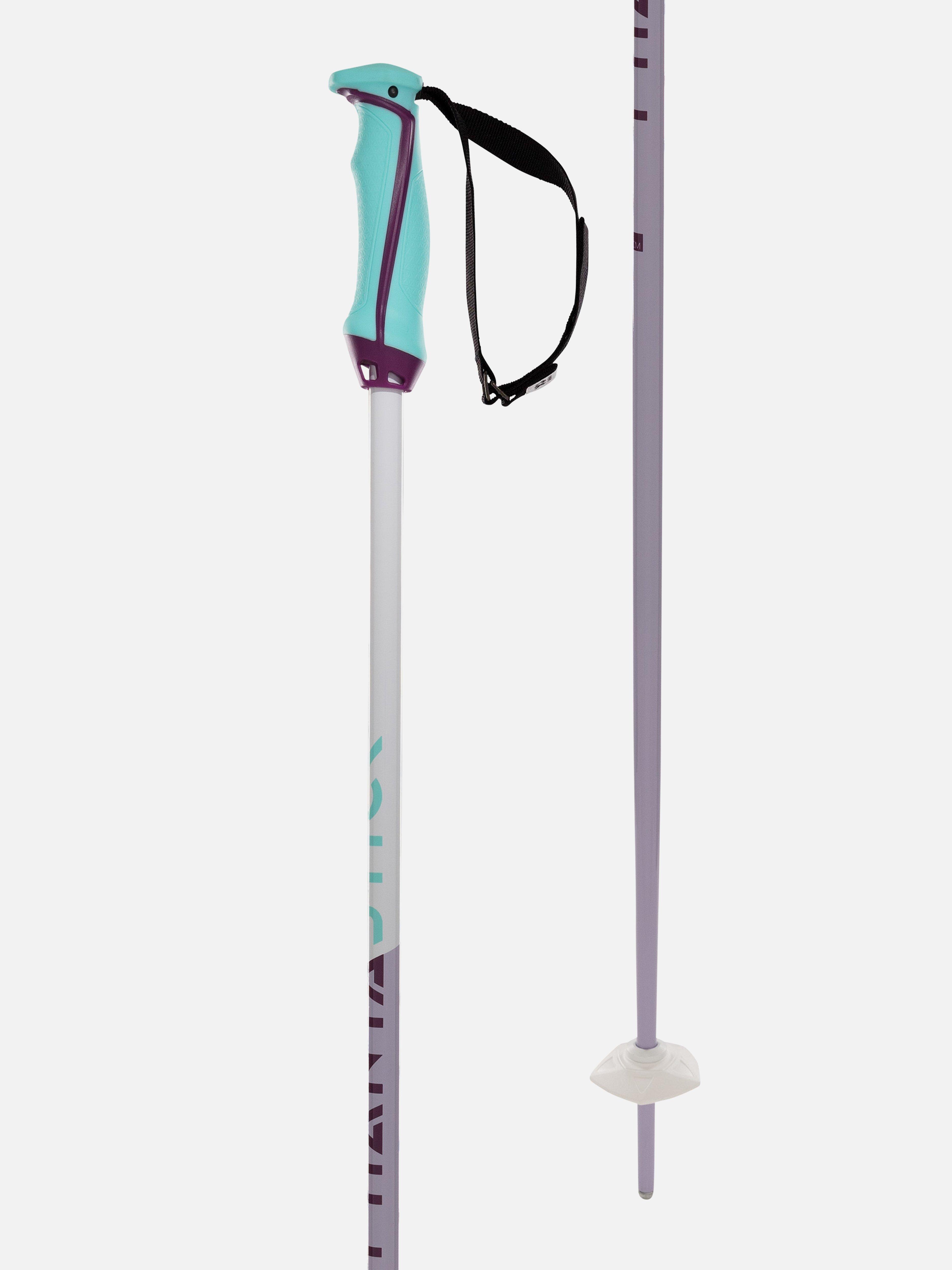 Völkl Phantastick W Poles