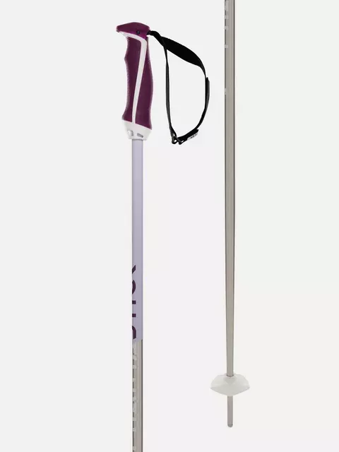 Völkl Phantastick W Poles 2025 Völkl Völkl Phantastick W Poles 2025 Völkl