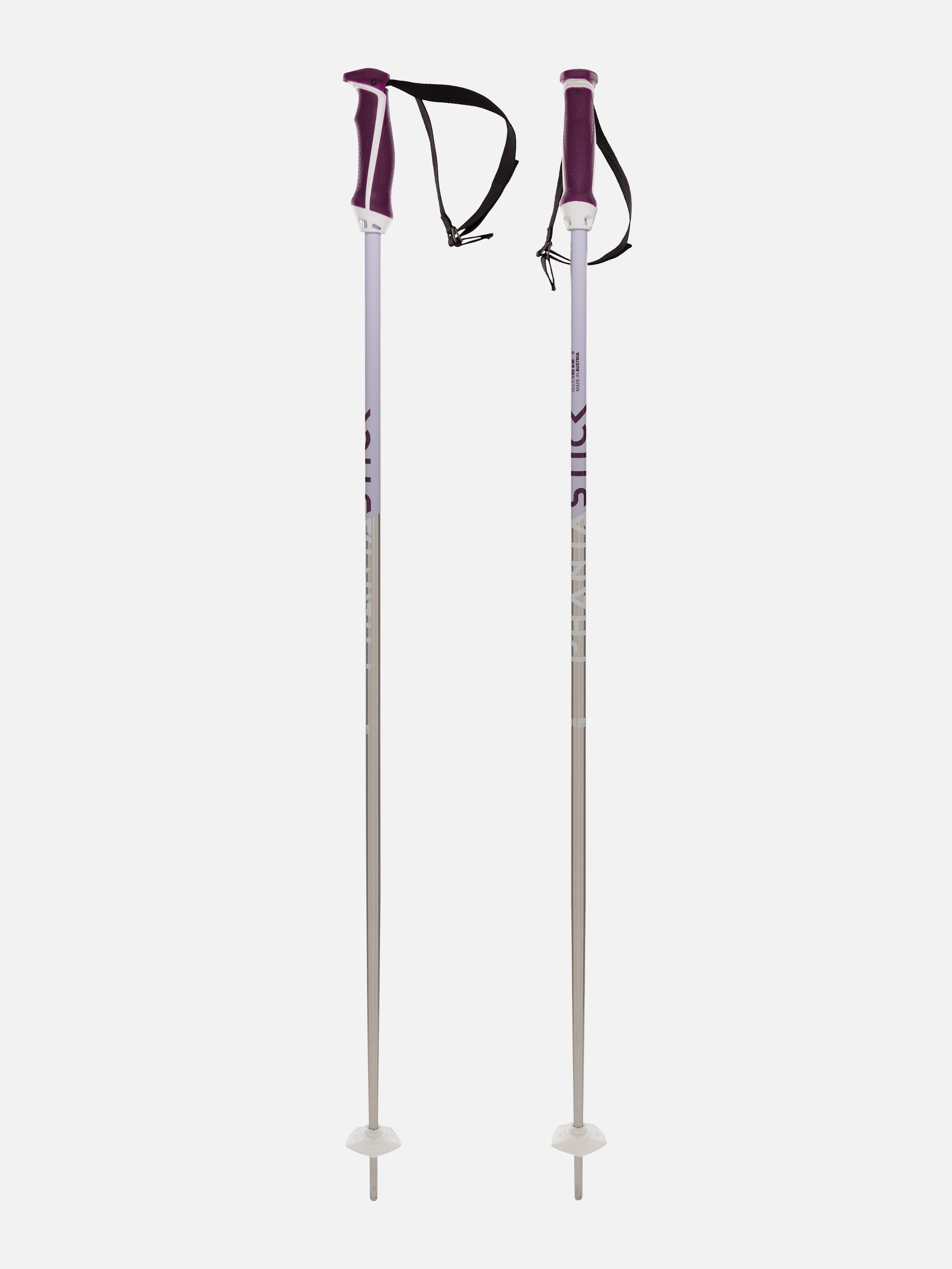 Völkl Phantastick W Poles - Thumbnail 2