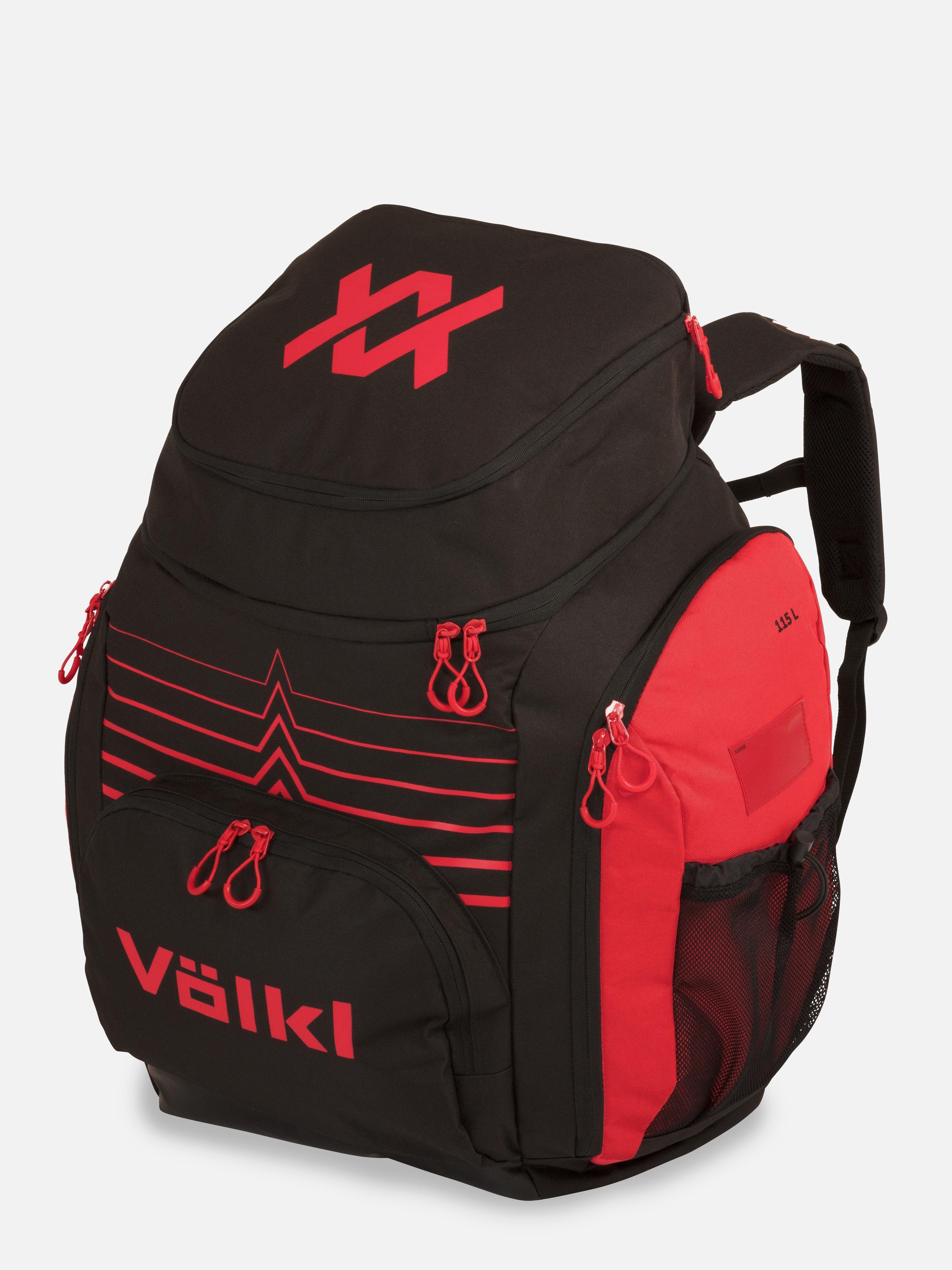 Völkl Race Backpack Team - Thumbnail 2