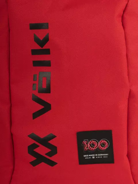 Völkl Race Backpack Team 2025 Völkl Völkl Race Backpack Team 2025 Völkl
