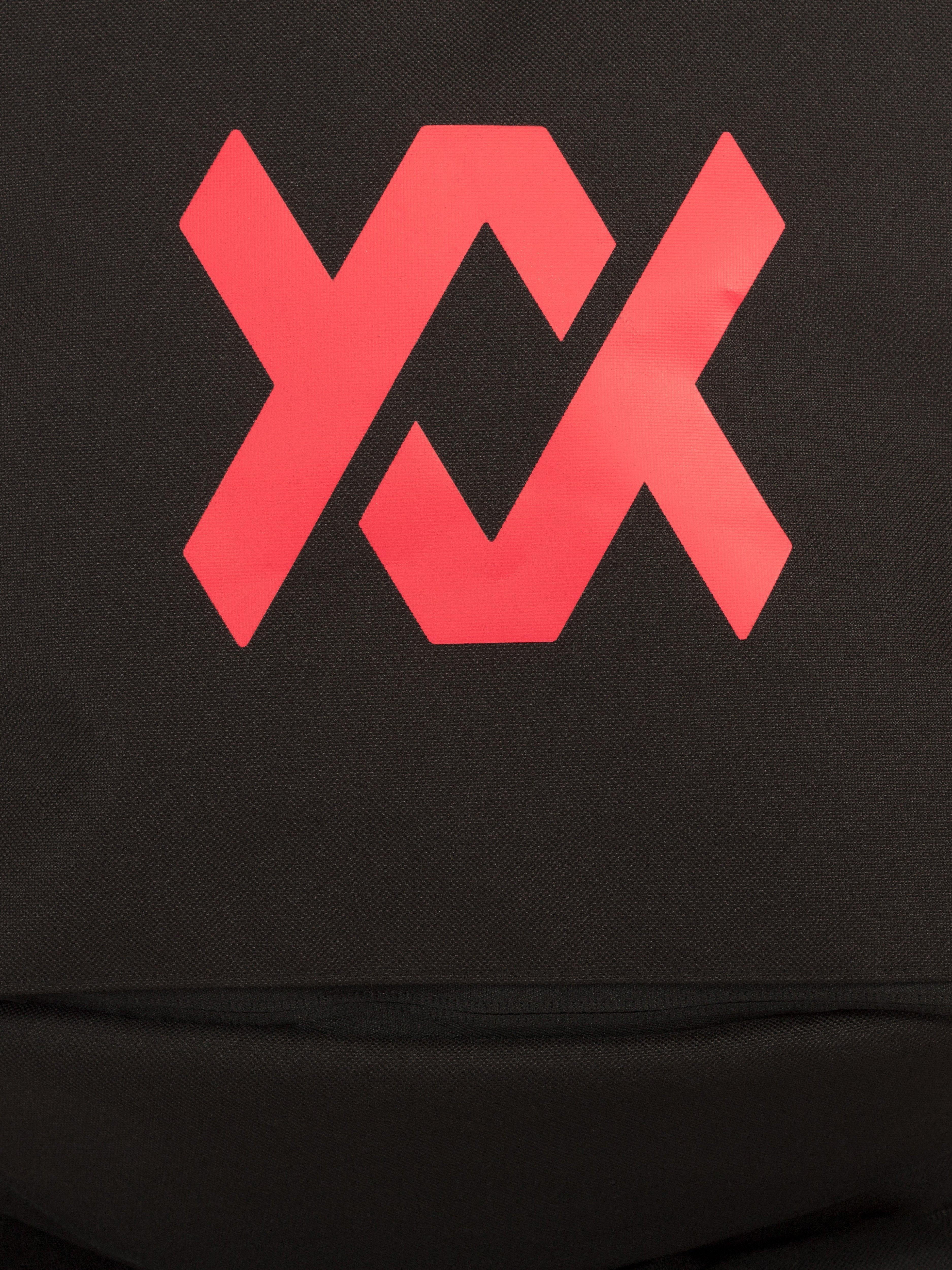Völkl Race Backpack Team - Thumbnail 4