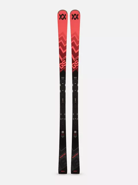 Völkl Racetiger Gs Master Skis 2025 Völkl Völkl Racetiger Gs Master Skis 2025 Völkl