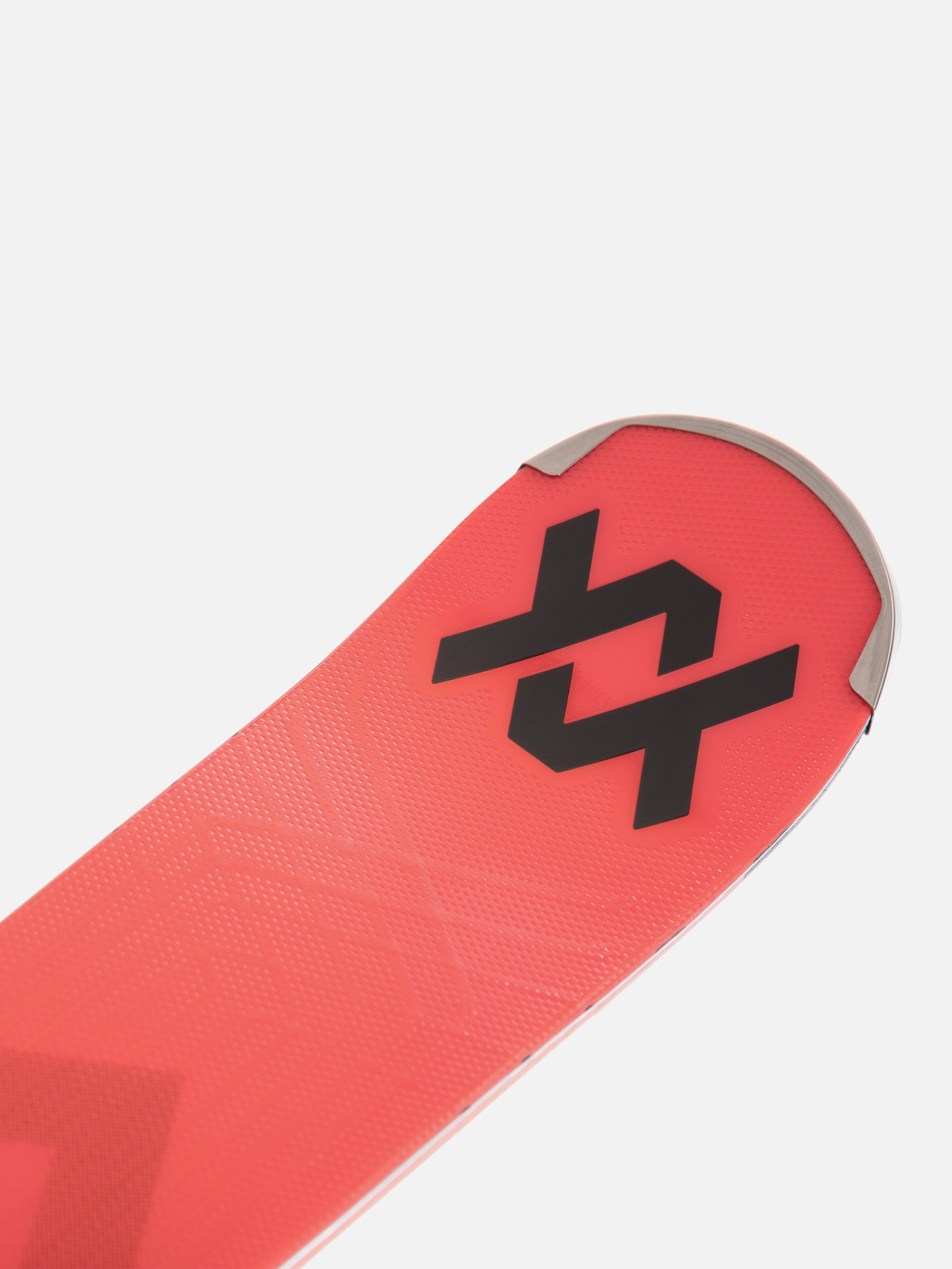 雪だるま】Völkl / Race Tiger GSマスター 178cm 雪だるま】Völkl