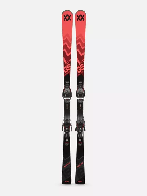Völkl Racetiger Gs Master Skis 2025 Völkl Völkl Racetiger Gs Master Skis 2025 Völkl