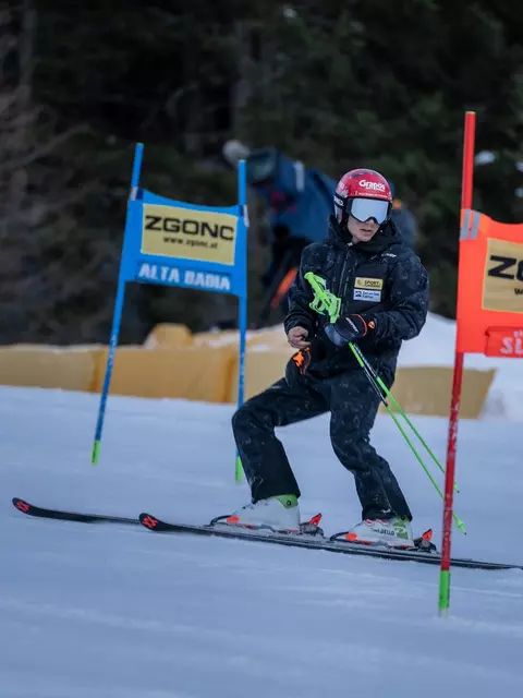 Völkl Racetiger Gs R Wc Fis Flat Skis 2025 Völkl Völkl Racetiger Gs R Wc Fis Flat Skis 2025 Völkl