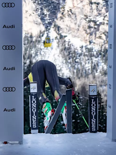 Völkl Racetiger Gs R Wc Fis Flat Skis 2025 Völkl Völkl Racetiger Gs R Wc Fis Flat Skis 2025 Völkl