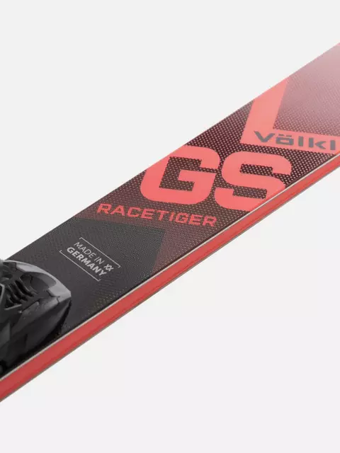Völkl Racetiger Gs Skis 2025 Völkl Völkl Racetiger Gs Skis 2025 Völkl