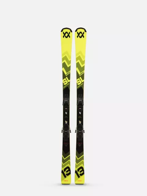 Völkl Racetiger Jr Pro Skis 2025 Völkl Völkl Racetiger Jr Pro Skis 2025 Völkl