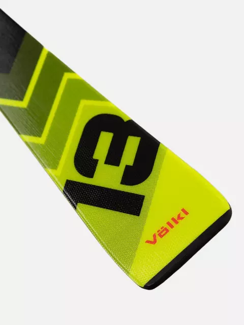 Völkl Racetiger Jr Pro Skis 2025 Völkl Völkl Racetiger Jr Pro Skis 2025 Völkl