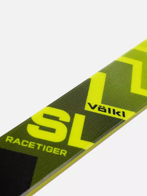 Völkl Racetiger Jr Pro Skis 2025 Völkl Völkl Racetiger Jr Pro Skis 2025 Völkl