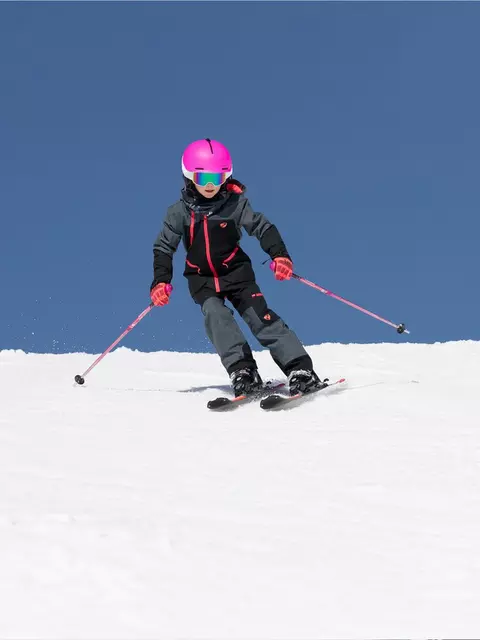 volkl_2425_racetiger- volkl_2425_racetiger-