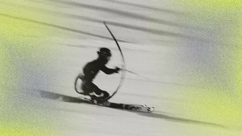 Volkl Skis | Racetiger Ski Collection Volkl Skis | Racetiger Ski Collection