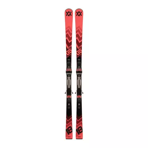 Volkl Skis | Racetiger Ski Collection Volkl Skis | Racetiger Ski Collection