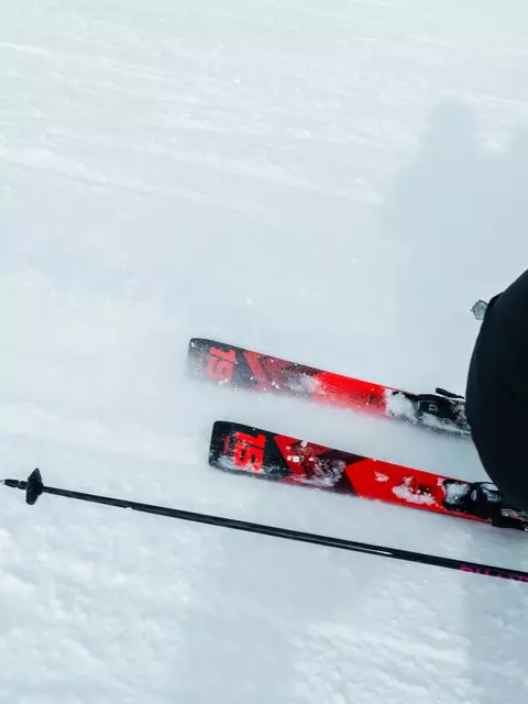 Völkl Racetiger Rc Black Skis 2025 Völkl Völkl Racetiger Rc Black Skis 2025 Völkl
